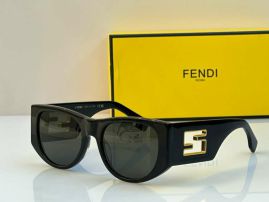 Picture of Fendi Sunglasses _SKUfw55482999fw